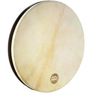 MEINL �}�C�l�� FD20T /african brown goat skin �d����݌ɕi