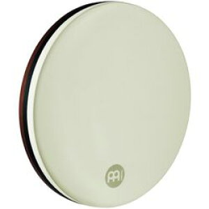 MEINL �}�C�l�� FD20T-TF / african brown(FD20TTF) �d����݌ɕi