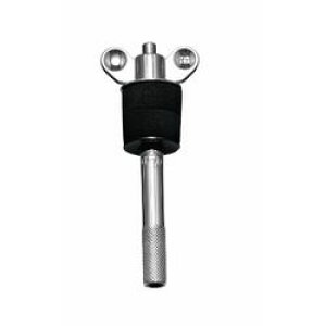 MEINL �}�C�l�� MC-CYS8-S CymbalStacker Short(FBA_MTIMB1428) �d����݌ɕi