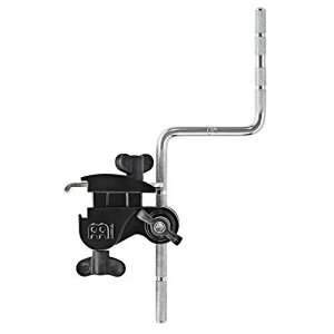 MEINL �}�C�l�� professional multi clamp with z-shaped rod(TMPMC-R) �d����݌ɕi