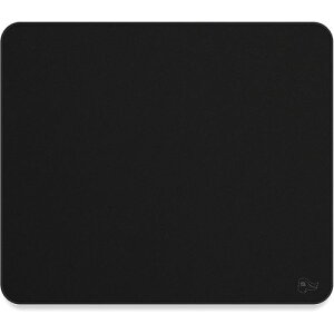 Glorious Stiich Cloth Mousepad(Stealth) Large(G-L-STEALTH) �ڈ��݌�=��