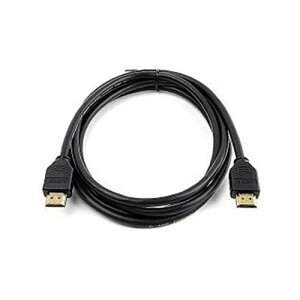 Cisco Systems Presentation cable 8m GREY HDMI 1.4b (W/ REPEATER)(CAB-PRES-2HDMI-GR=) ڈ݌=