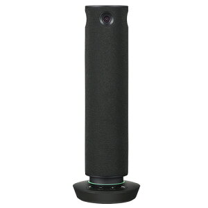 �p�i�\�j�b�N 360�x�J�����X�s�[�J�[�t�H�� PressIT360 1��(TY-CSP1) �ڈ��݌�=��
