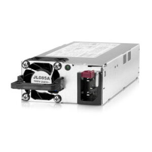 {q[bgEpbJ[h HPE ANW X371 12VDC 250W PS(JL085A#ACF) ڈ݌=