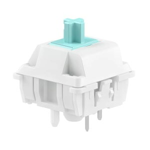 Glorious Glorious Lynx Switches - Standard - Retail �ڈ��݌�=��