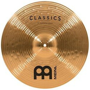 MEINL �}�C�l�� C16PC Crash �d����݌ɕi