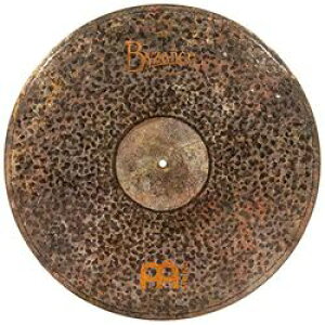 MEINL �}�C�l�� B22EDTR Extra Dry 22�C���`ThinRide �d����݌ɕi