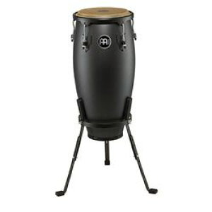 MEINL }Cl HC11PBK-M 11C` wood conga d݌ɕi