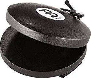 MEINL �}�C�l�� MEC11NT-G �d����݌ɕi