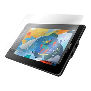 XP-PEN Artist 10ZJhpy[p[CNیtB 2(ACFL1015A) ڈ݌=