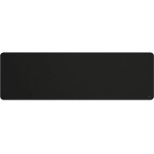 Glorious Stiich Cloth Mousepad(Stealth) Extend(G-E-STEALTH) ڈ݌=