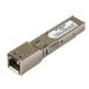 �l�b�g�M�A AGM734 �u5�N�ۏ؁v1000BASE-T SFP RJ-45 GBIC ���W���[��(AGM734-10000S) �ڈ��݌�=��