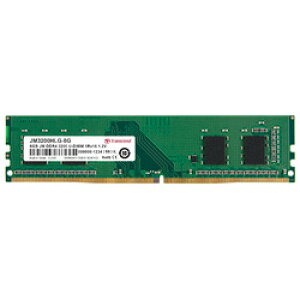 gZhWp PC4-25600 (DDR4-3200) Ή 288s CL22 1.2V DDR4 U-DIMM 8GB(JM3200HLG-8G) ڈ݌=