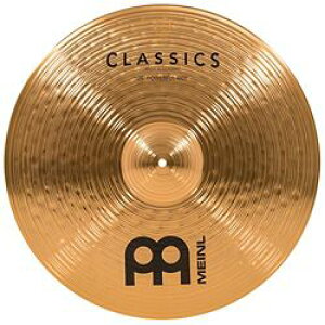 MEINL �}�C�l�� C20PR Ride �d����݌ɕi