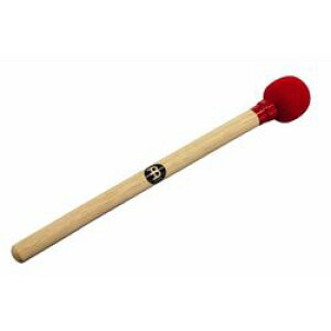MEINL �}�C�l�� SB2 Samba beaters/wood/2�C���`felt �d����݌ɕi