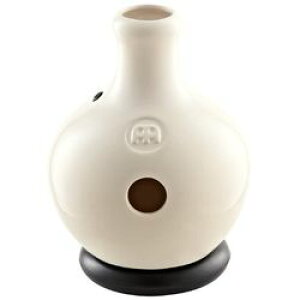 MEINL �}�C�l�� ID10WH Ceramic/White �d����݌ɕi