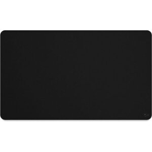 Glorious Stiich Cloth Mousepad(Stealth) XL Extend(G-P-STEALTH) ڈ݌=