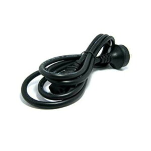 VXRVXeY Japan AC Type A Power Cable(CAB-TA-JP=) ڈ݌=