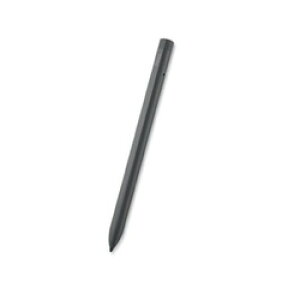 Dell Technologies Dell Premier�[�d���A�N�e�B�u �y�� - PN7522W(CK750-ADRU-0A) �ڈ��݌�=��