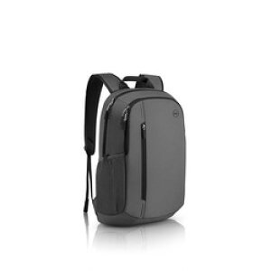 Dell Technologies Dell EcoLoop UrbanobNpbN14-16 - CP4523B(CK460-BDLD-0A) ڈ݌=