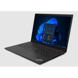 m{ ThinkPad P14s Gen 3(21ALS3W300) ڈ݌=
