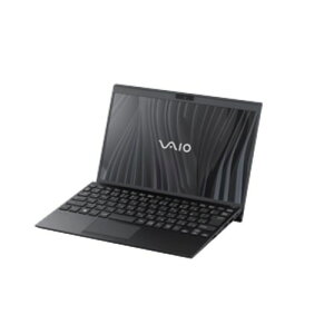 VAIO oCI VAIO Pro PJ(2021N10f)(VJPJ218000192) ڈ݌=