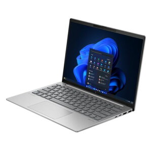 {HP HP EliteBook 635 Aero G11 Ryzen5/16GB/S512GB/Win11Pro/13.3/WUXGA(A32TQPA-AAAG) ڈ݌=