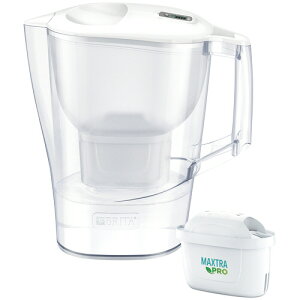 u^ |bg^򐅊 A[iXL }NXgvJ[gbW1t 1Zbg(133856) ڈ݌=