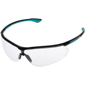 ~hS ENKii ی߂ X-9193 uvex sportstyle ubN^u[i܂~߁^n[hR[gHj X-9193-376(67-6631-23) ڈ݌=