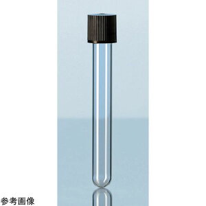 SCHOTT/DURAN lW 12mL 100{ (1(100{))(4-3828-02) ڈ݌=