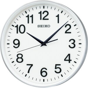 ZCR[ qdgNbN ItBX^Cv 1(GP217S) ڈ݌=