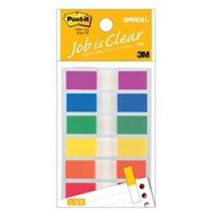 |XgCbg t ӂ |XgECbg(R) W[u o 683MH y|XgCbgz(3M-683MH) ڈ݌=