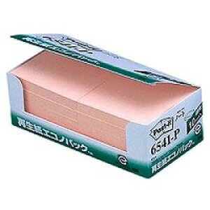 |XgCbg t ӂ |XgECbg(R) GRmpbN(TM) m[g Đ 6541-P y|XgCbgz(3M-6541-P) ڈ݌=