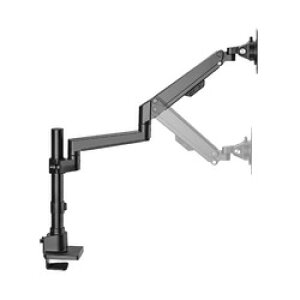 O[nEX GREEN HOUSE tA[ KXXvO Nv/Obg ubN(GH-AMEP1-BK) ڈ݌=