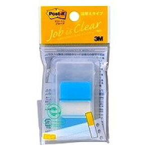 |XgCbg t ӂ |XgECbg(R) W[u lւ^Cv M[TCY 680DN-2 y|XgCbgz ڈ݌=[[֑Ώۏi]