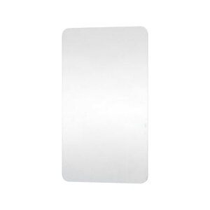 xH @SESȂ~[@m[}ES (1)(SM-01) ڈ݌=