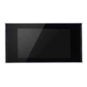 O[nEX GREEN HOUSE 7^Cht dqPOP tt zCg GH-EP7E-WH ڈ݌=