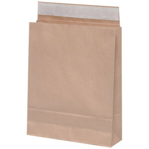 pbN^P} z  e[vt  1pbN(50)(XZT50001) ڈ݌=