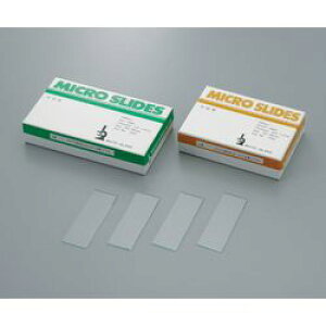 w XChOX  1.0mm 100 1102 (1(100)) ڈ݌=