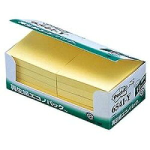 |XgCbg t ӂ |XgECbg(R) GRmpbN(TM) m[g Đ 6541-Y y|XgCbgz(3M-6541-Y) ڈ݌=