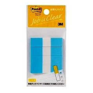 |XgCbg t ӂ |XgECbg(R) W[u lւ^Cv l֗pn[tTCY 680RH-2 y|XgCbgz(3M-680RH-2) ڈ݌=[[֑Ώۏi]