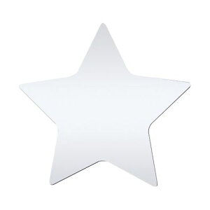 xH @SESȂ~[@X^[ (1)(SM-07) ڈ݌=[[֑Ώۏi]