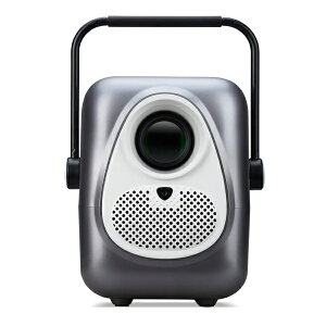 AOpen(GCT[) Fire Legend LEDoCvWFN^[ QF23s i1920×1080(1080p)/250ANS(QF23sG) ڈ݌=