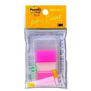 |XgCbg t ӂ |XgECbg(R) W[u lւ^Cv M[TCY 680DN-1 y|XgCbgz ڈ݌=[[֑Ώۏi]