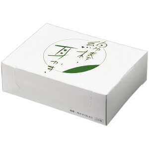 haY Ȗ_ 1(100{)(FA-270) ڈ݌=