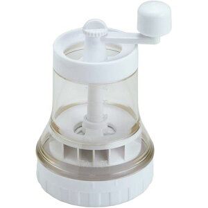 VJ P܂@ZT~(TM50) ڈ݌=