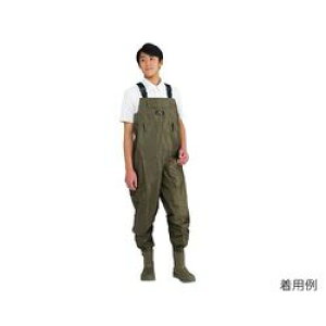 _fn iCEF[_[@27cm (1)(W-88-K) ڈ݌=