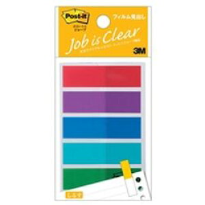 |XgCbg t ӂ |XgECbg(R) W[u tBo 688MH y|XgCbgz(3M-688MH) ڈ݌=[[֑Ώۏi]