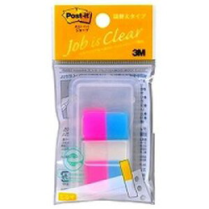 |XgCbg t ӂ |XgECbg(R) W[u lւ^Cv n[tTCY 680DH-1 y|XgCbgz(3M-680DH-1) ڈ݌=[[֑Ώۏi]