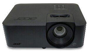Acer DLPvWFN^[ (1080p (1920×1080)/4000 ANSI lm/HDMI 1.4a/3DΉ/3.(PL2520i) ڈ݌=